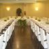 Salle de banquet
