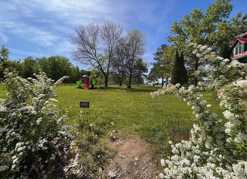 Extérieur Photo