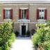 Bâtiment