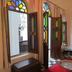Équipements de la chambre