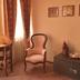 Équipements de la chambre
