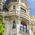 Bâtiment