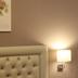 Équipements de la chambre
