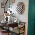 Équipements de la chambre