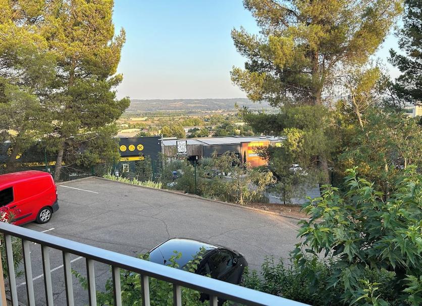 Extérieur Photo