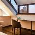 Équipements de la chambre