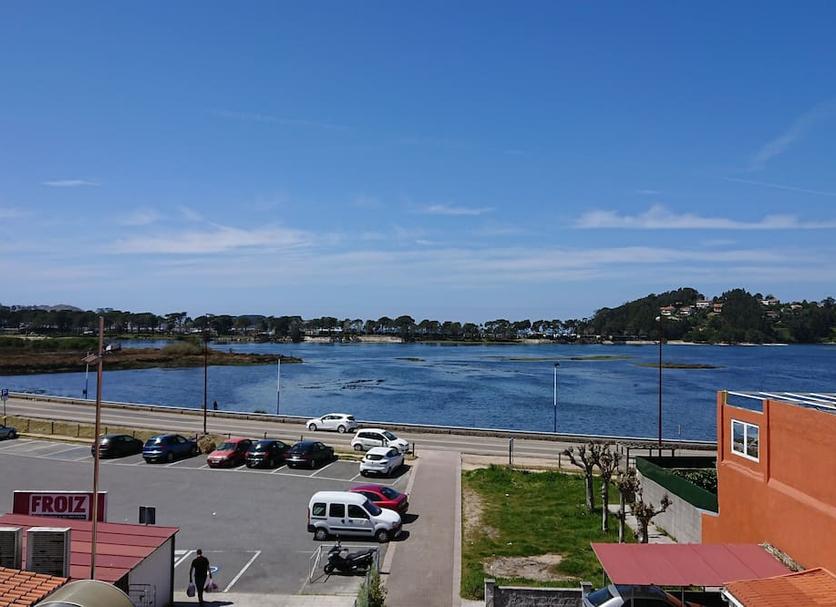 Extérieur Photo