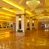 Hall d’entrée