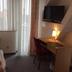 Équipements de la chambre