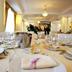 Salle de banquet