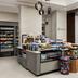 Boutique