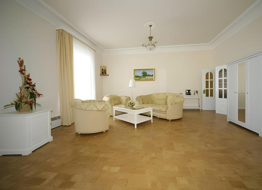 Salon Photo