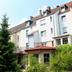 Bâtiment