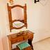 Équipements de la chambre