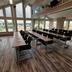 Espace de conférence