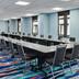 Espace de conférence