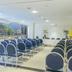 Espace de conférence