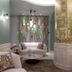 Autre