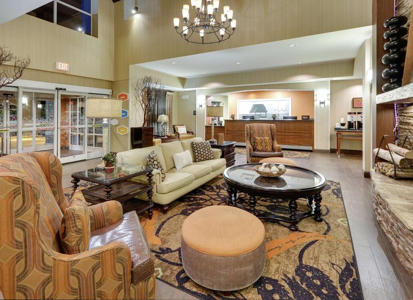 Salon Photo