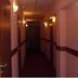 Couloir