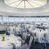 Salle de banquet