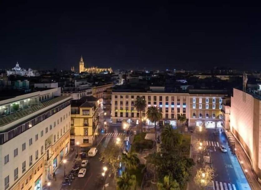 Extérieur Photo