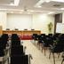 Espace de conférence