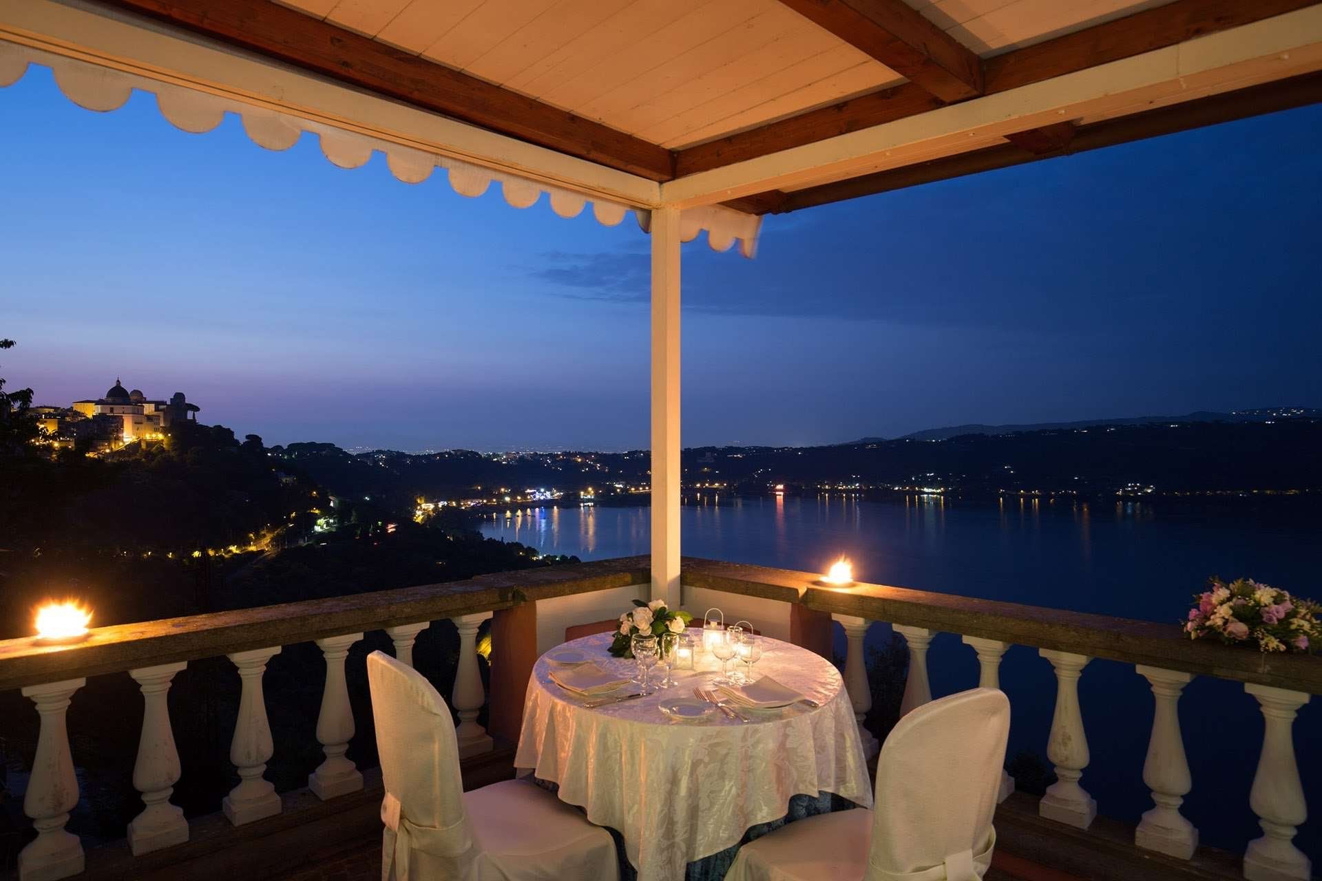 Balcon