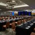 Espace de conférence