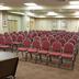 Espace de conférence