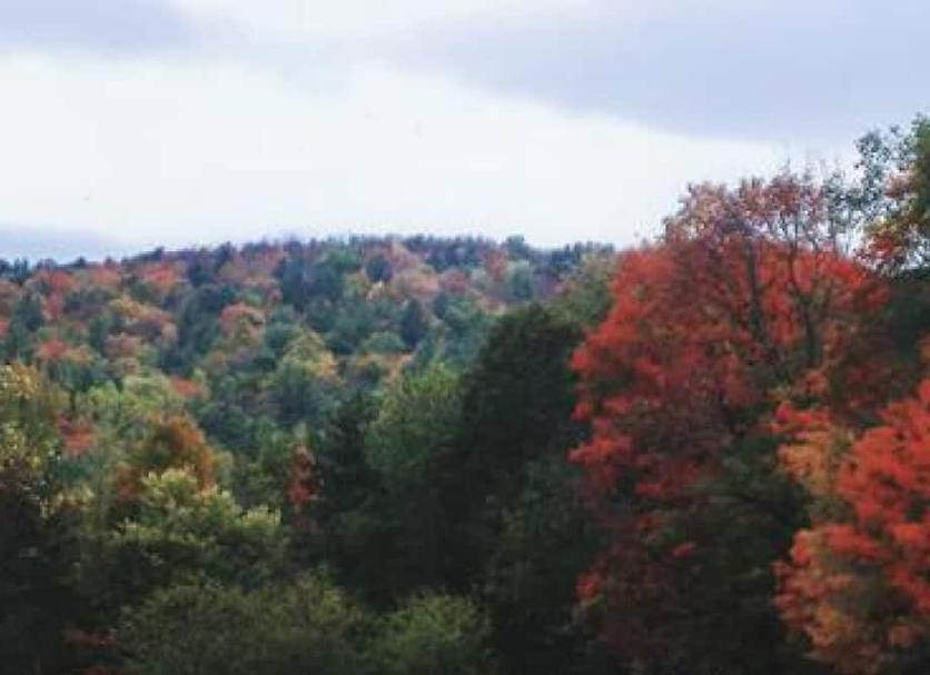 Extérieur Photo