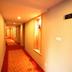 Couloir
