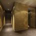 Couloir