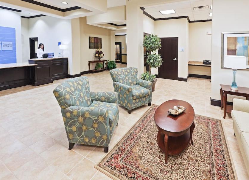 Salon Photo