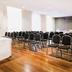 Espace de conférence