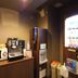 Boutique