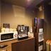 Boutique