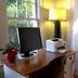 Équipements de la chambre