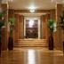 Hall d’entrée