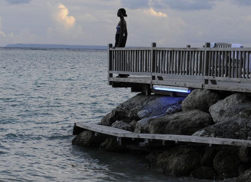 Extérieur Photo
