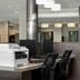 Centre d'affaires
