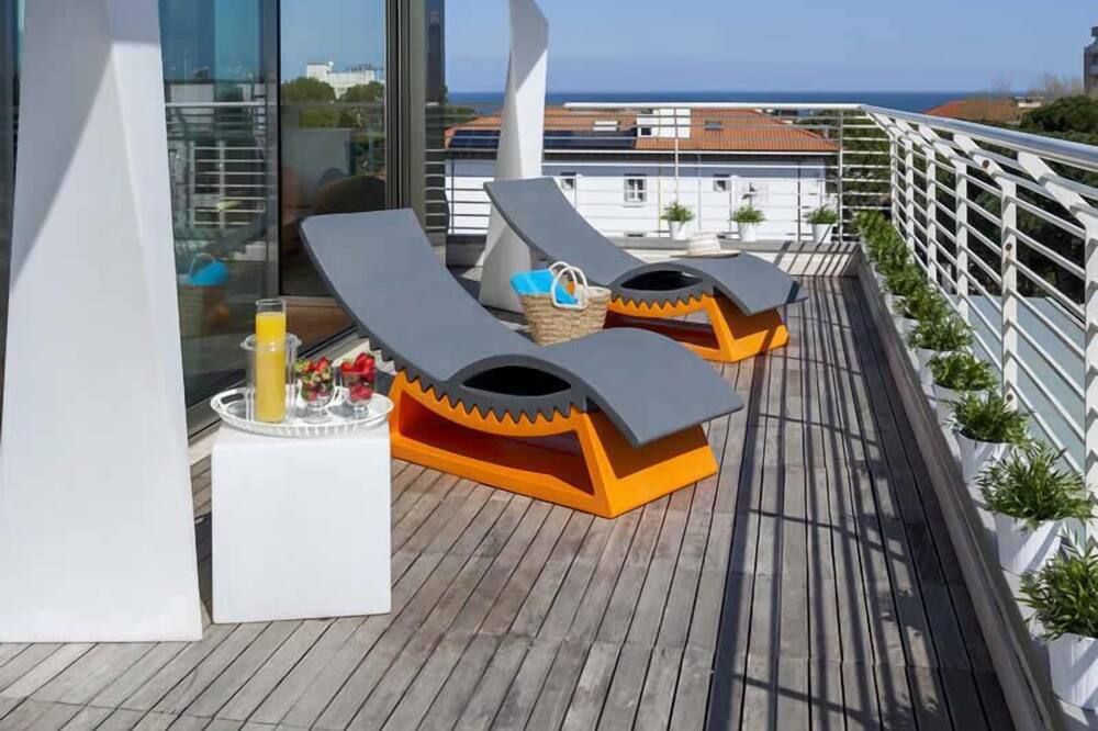 Balcon