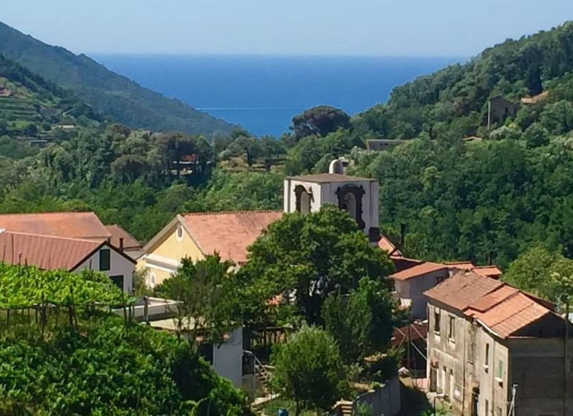 Extérieur Photo