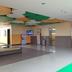 Hall d’entrée