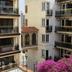 Bâtiment