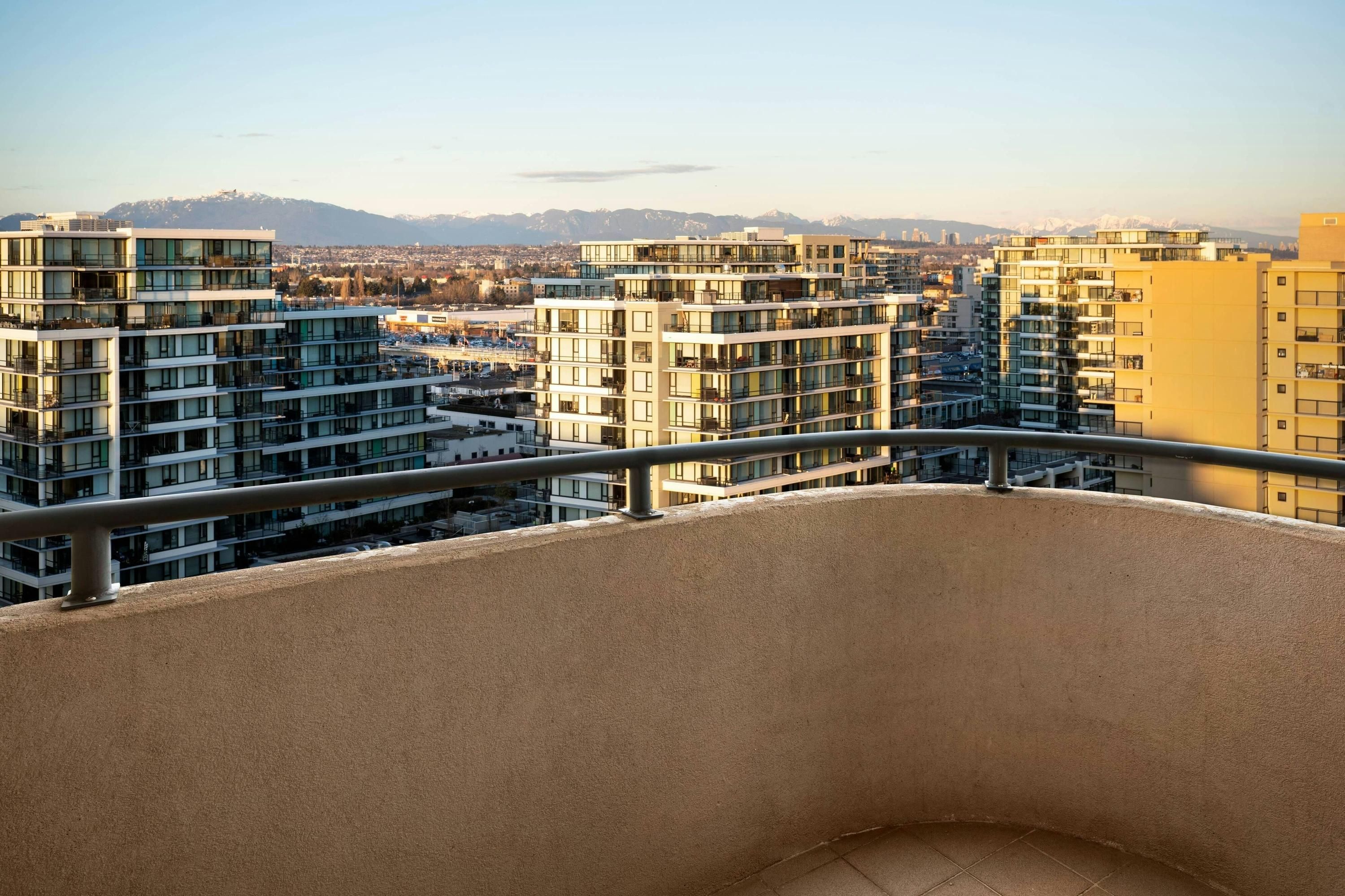 Balcon
