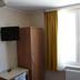 Équipements de la chambre