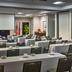 Espace de conférence