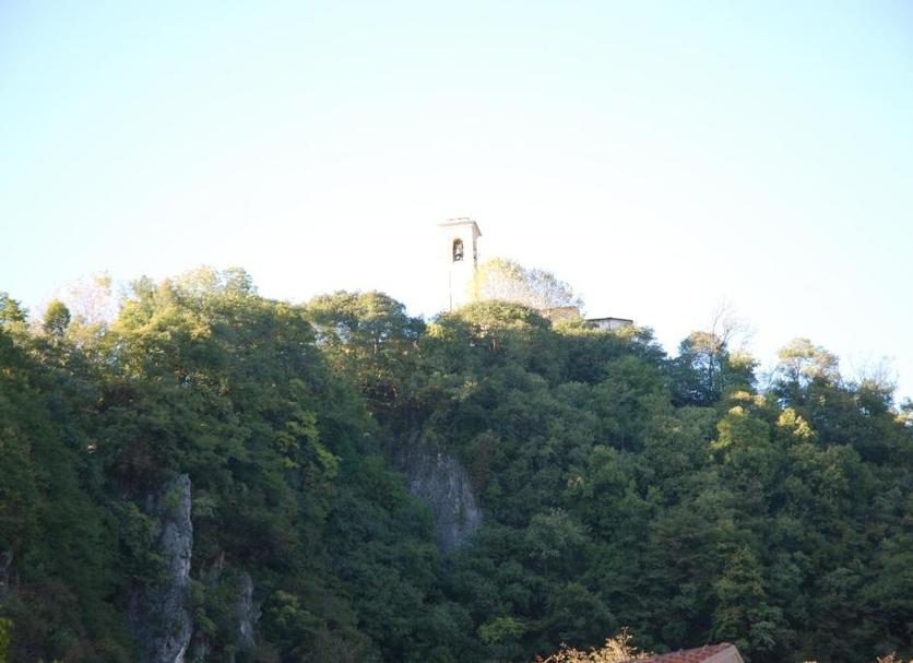 Extérieur Photo