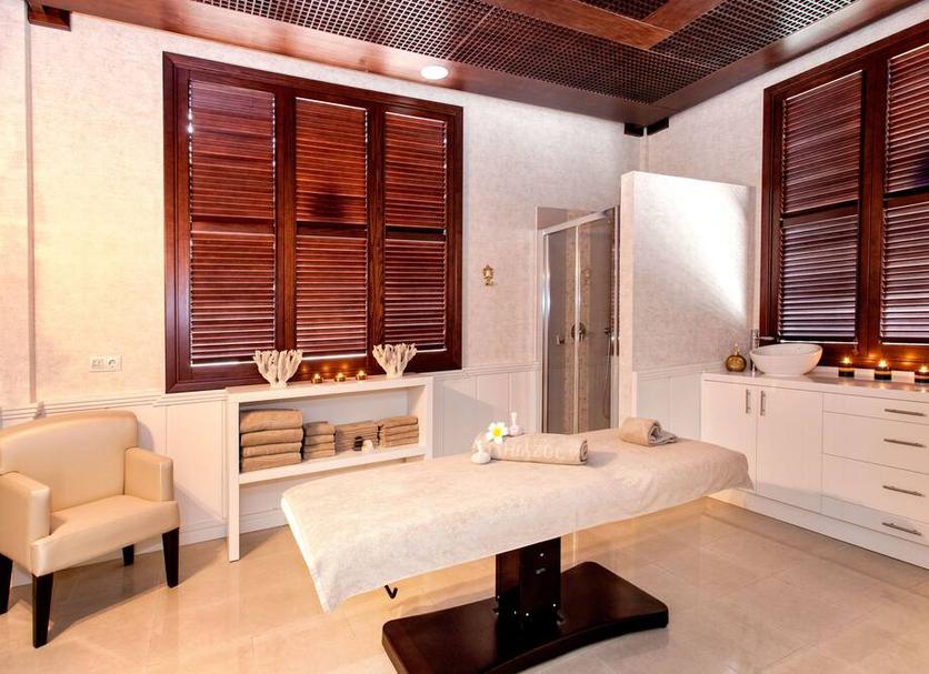 Salon Photo